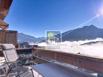/international/ch/leysin-vaud-310120596424/