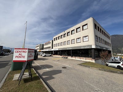 /international/ch/via-san-gottardo-46-cadenazzo-ticino-310100934743/