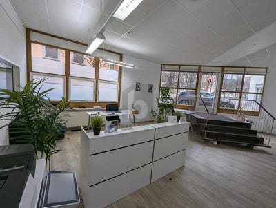 /international/ch/vevey-vaud-310108558241/