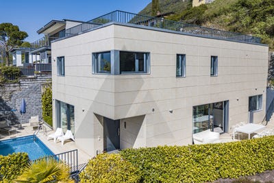 /international/ch/lugano-viganello-ticino-310109076869/