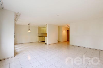/international/ch/winterthur-winterthur-zurich-310108968508/?lang=pt