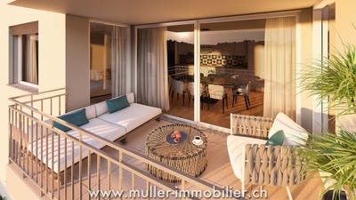 /international/ch/rte-d-ursy-14-siviriez-canton-of-fribourg-310108700869/