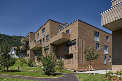 /international/ch/sudstrasse-4-pieterlen-canton-of-bern-310108921327/