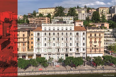 /international/ch/via-nassa-29-lugano-ticino-310106410469/