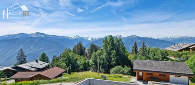/international/ch/route-des-balois-1-crans-montana-valais-310107912783/