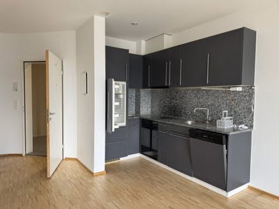 /international/ch/ettiswilerstr-14-willisau-lucerne-310108484859/