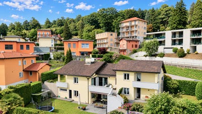 /international/ch/via-quadrella-59-cademario-ticino-310108756463/