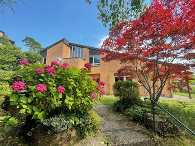 /international/ch/lausanne-vaud-310100645078/