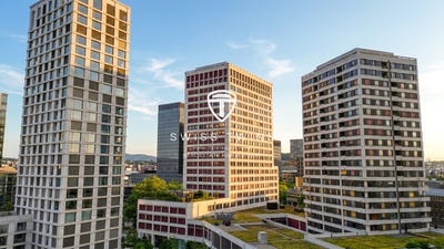 /international/ch/zurich-zurich-310108038489/