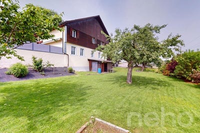 /international/ch/cormoret-cormoret-canton-of-bern-310100275390/?lang=zh-cn