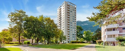 /international/ch/kurfirstenstrasse-18-chur-grisons-310108519146/
