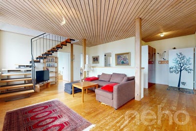 /international/ch/leubringen-leubringen-canton-of-bern-310107492027/