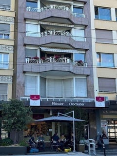 /international/ch/grand-rue-44-montreux-vaud-310100908458/