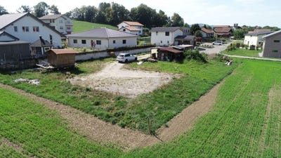 /international/ch/la-gassatte-pleigne-canton-of-jura-310100989913/?lang=zh-tw