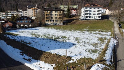 /international/ch/rue-du-pont-st-imier-canton-of-bern-310105339671/
