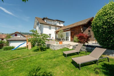 /international/ch/dorfstrasse-65-oftringen-aargau-310105788290/