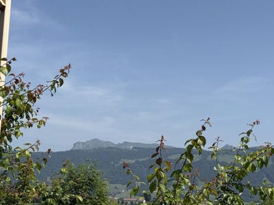 /international/ch/fiaugeres-canton-of-fribourg-310100957412/?lang=zh-cn