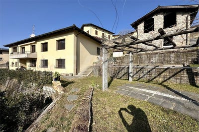 /international/ch/purasca-purasca-ticino-310107973744/