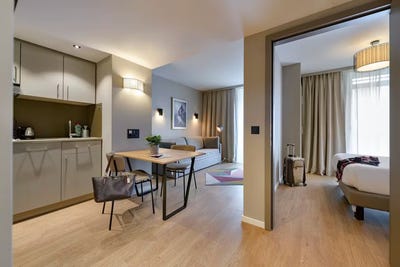 /international/ch/stampfenbachstrasse-zurich-zurich-310093843837/