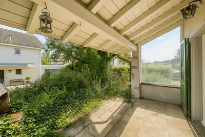 /international/ch/frauenfeld-thurgau-310101483475/?lang=id