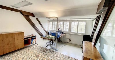 /international/ch/rue-agasse-45-geneve-geneva-310101273448/?lang=en