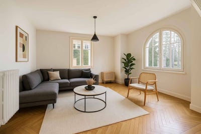/international/ch/lausanne-lausanne-vaud-310108643557/