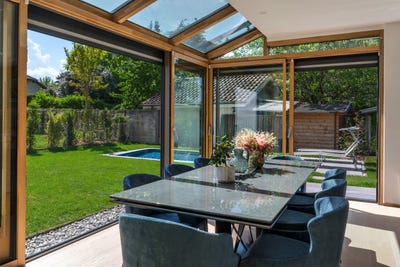 /international/ch/geneve-rive-gauche-corsier-ge-geneva-310108592681/?lang=id