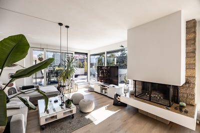 /international/ch/bielstrasse-15-nidau-canton-of-bern-310108589588/