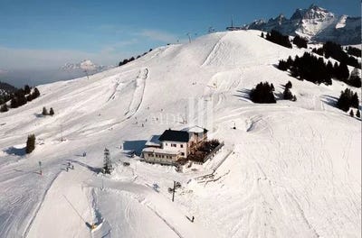 /international/ch/route-de-planachaux-99-champery-valais-310105896717/