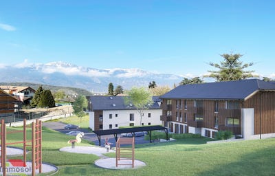 /international/ch/rue-de-la-tour-27-ollon-vd-vaud-310100903840/