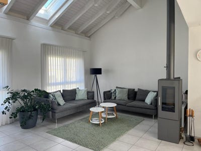 /international/ch/berikon-aargau-310108134058/