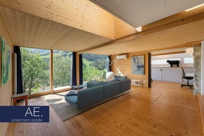 /international/ch/nesselhaldenstrasse-48-unterwasser-st-gallen-310108643385/