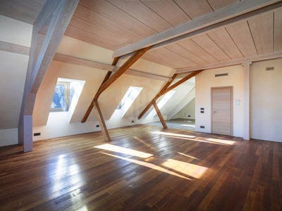 /international/ch/belle-situation-a-aubonne-aubonne-vaud-310105966443/