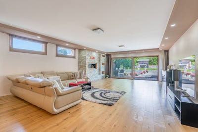 /international/ch/au-coeur-du-village-clarmont-vaud-310108320036/