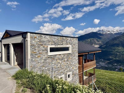 /international/ch/lens-valais-310108320720/