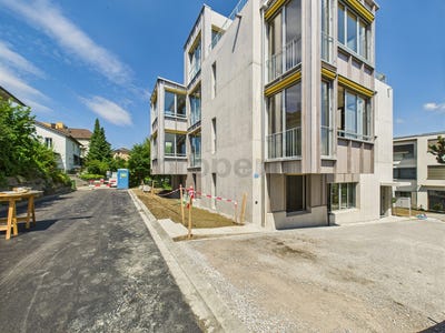 /international/ch/zurich-zurich-310099212099/?lang=zh-tw