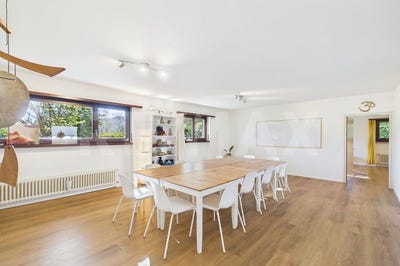 /international/ch/lugano-ticino-310107010269/