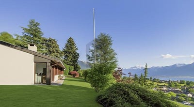 /international/ch/blonay-vaud-310100539052/