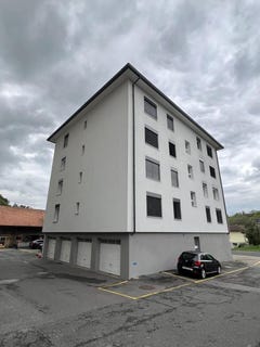 /international/ch/neueneggstrasse-9-flamatt-canton-of-fribourg-310119969949/