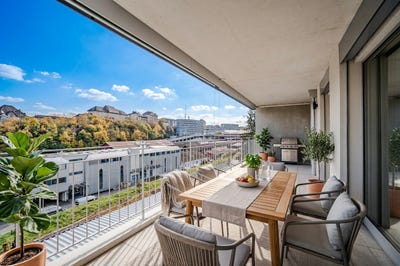 /international/ch/rue-des-parcs-133-neuchatel-canton-of-neuchatel-310102744636/