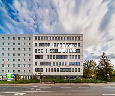 /international/ch/route-de-pre-bois-14-meyrin-geneva-310106427559/