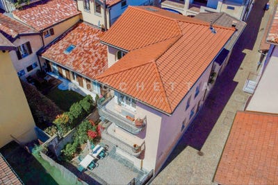 /international/ch/su-richiesta-auf-anfrage-caslano-ticino-310100904951/?lang=zh-tw