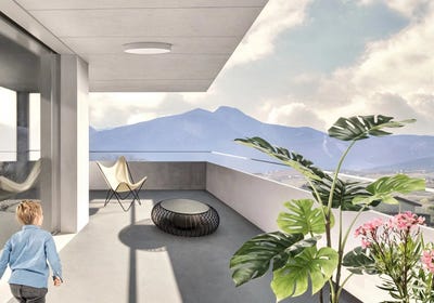 /international/ch/grone-valais-310101130680/?lang=en