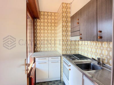 /international/ch/cologny-cologny-geneva-310105744400/