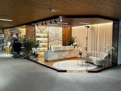 /international/ch/st-moritz-grisons-310106794137/