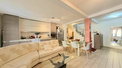 /international/ch/sessa-ticino-310101033807/?lang=id