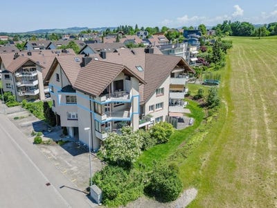 /international/ch/oberbotsbergstrasse-79-flawil-st-gallen-310108597351/