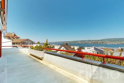 /international/ch/horgen-horgen-zurich-310108284598/