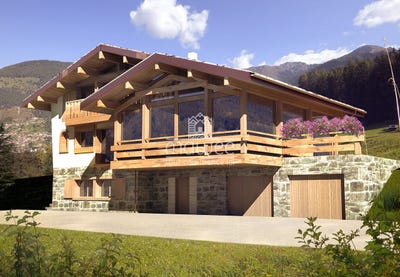/international/ch/chalet-de-prestige-myosotis-la-tzoumaz-valais-310100904971/
