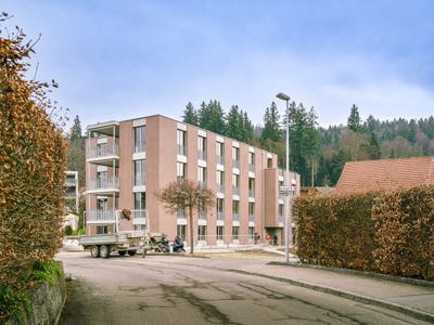 /international/ch/grundmuhle-2-willisau-lucerne-310104615703/